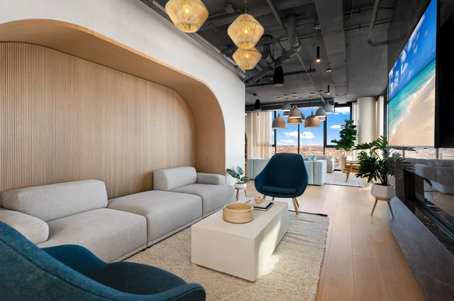 710 S Seeley St in Chicago, IL - Building Photo - Building Photo