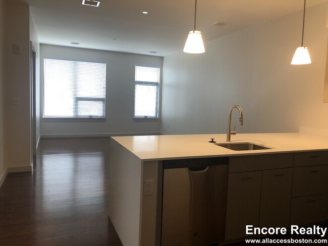 property at 455 Harvard St