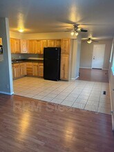 1926 E 15th St in Pueblo, CO - Building Photo - Building Photo