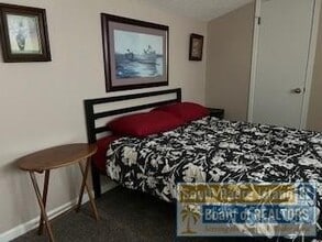 1313 Palo Blanco Dr in Port Isabel, TX - Building Photo - Building Photo