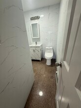 99-14 43rd Ave in Queens, NY - Building Photo - Building Photo