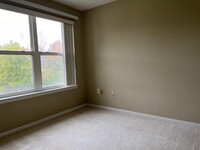 1755 Weatherstone Dr in Ann Arbor, MI - Building Photo - Building Photo