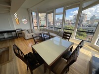 117 Beacon St, Unit 2 in Boston, MA - Building Photo - Building Photo