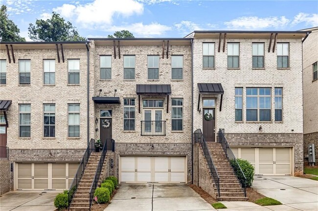 property at 720 Avondale Hills Dr