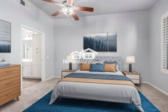 14575 W Mountain View Blvd in Surprise, AZ - Building Photo - Building Photo