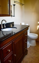 164 Bertolet Mill Rd in Oley, PA - Building Photo - Building Photo