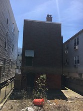 402 46th St in Union City, NJ - Building Photo - Other