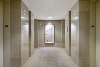 188 Minna St in San Francisco, CA - Building Photo - Building Photo