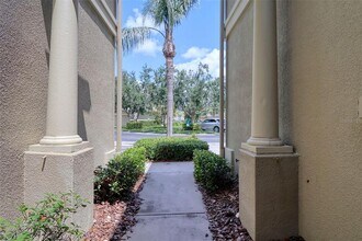 6622 83rd Ave N in Pinellas Park, FL - Building Photo - Building Photo