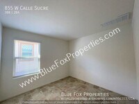 855 W Calle Sucre photo'