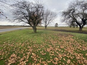 2075 Co Rd in Canandaigua, NY - Foto de edificio - Building Photo