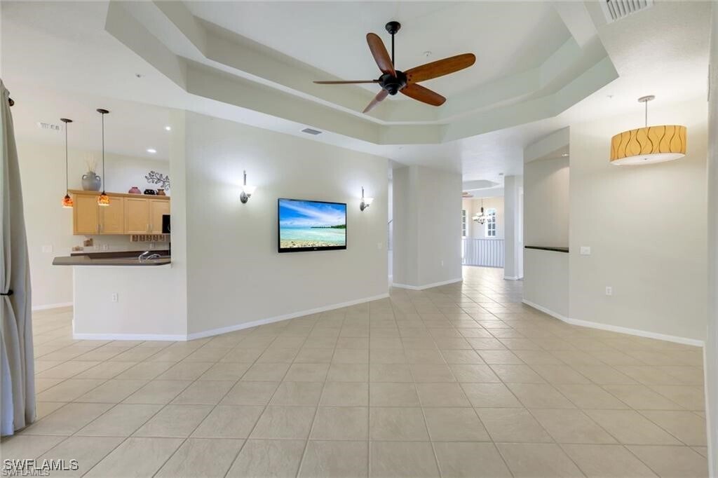 26413 Lucky Stone Rd in Bonita Springs, FL - Building Photo