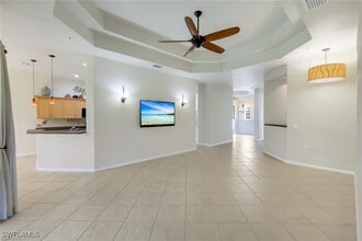 26413 Lucky Stone Rd in Bonita Springs, FL - Building Photo - Building Photo