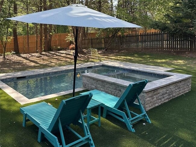 property at 2785 Shoemaker Ln