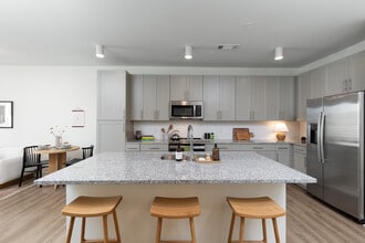 Northerly in Madison, TN - Building Photo - Interior Photo