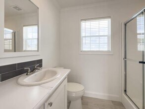 47 Connie Dr in Lake Placid, FL - Building Photo - Building Photo