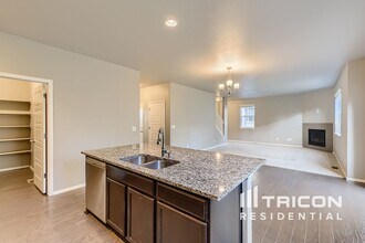 20732 Scenic Park Dr in Parker, CO - Building Photo - Building Photo