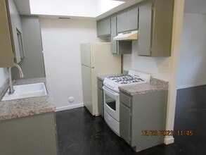 198 W Mariposa St in Phoenix, AZ - Foto de edificio - Building Photo