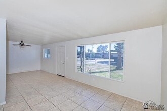 1902 W 18th St in Yuma, AZ - Building Photo - Building Photo