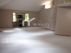 3910 60th St Ct in Gig Harbor, WA - Building Photo - Building Photo