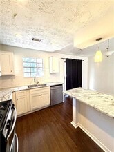 170 Arborfield Way in Alpharetta, GA - Building Photo - Building Photo