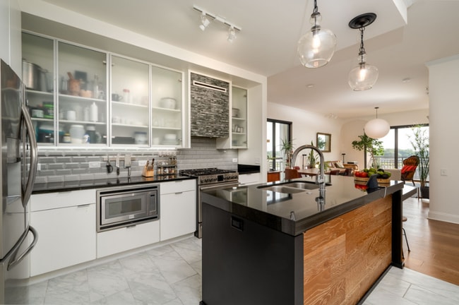 property at 717 Riverside Dr