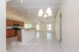 4380 Hartville Ave in Cocoa, FL - Building Photo - Building Photo