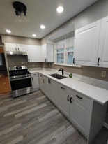 224 Madison Ave, Unit #1 in Perth Amboy, NJ - Building Photo