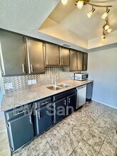 1265 N Granite Reef Rd in Scottsdale, AZ - Building Photo - Building Photo