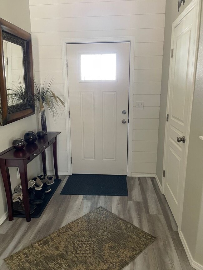 1626 Filmore Dr in Moses Lake, WA - Building Photo - Building Photo