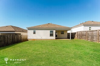 123 Wexford Way in Tuscaloosa, AL - Building Photo - Building Photo