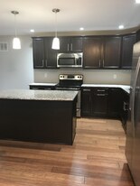 868 1/2 S Main St in Findlay, OH - Building Photo