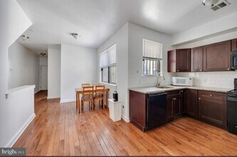1503 W Seybert St in Philadelphia, PA - Building Photo - Building Photo