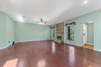 6752 MacIntosh Dr in Plano, TX - Building Photo - Building Photo