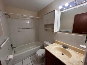 3655 Dellefield St in New Port Richey, FL - Building Photo - Building Photo