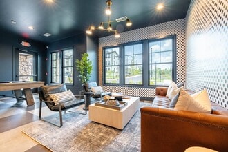 Evolve at Homestead in Greenville, SC - Foto de edificio - Building Photo
