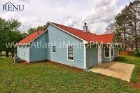 1030 Maple Leaf Ridge photo'