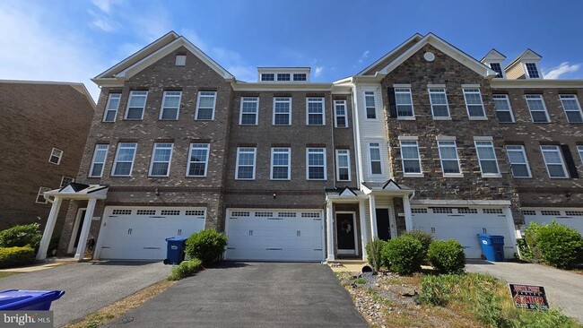 property at 12298 Sandstone St