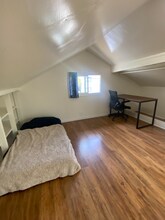 2344 Fulton St in Berkeley, CA - Foto de edificio - Building Photo