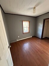 316 Worth St in Fulton, NY - Building Photo - Building Photo