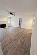 116 Thistle Dr in Youngsville, NC - Foto de edificio - Building Photo