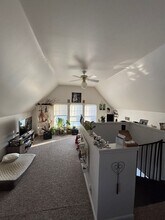 122-124-124 E Lloyd St in Milwaukee, WI - Building Photo - Building Photo