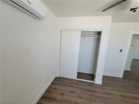 1332 Gentry Rd photo'