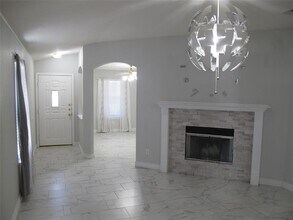 3401 Pioneer Crossing Dr in Round Rock, TX - Building Photo - Building Photo