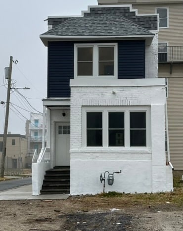 property at 516 Wistar Pl