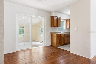 1526 W Beresford Ave in DeLand, FL - Building Photo - Building Photo