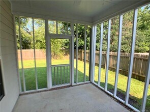 3636 Standard Dr in Fayetteville, NC - Building Photo - Building Photo