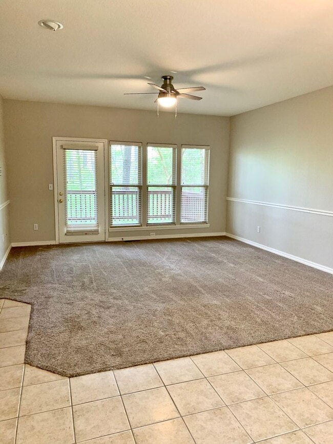 1 Watkins Way in Bella Vista, AR - Building Photo - Building Photo
