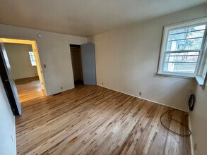 34168 U.S. Hwy 2 W in Libby, MT - Building Photo - Building Photo