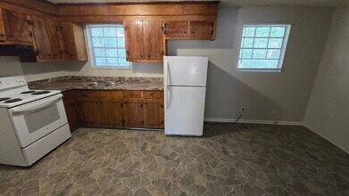 2425 Pelican Dr in Columbia, SC - Building Photo - Building Photo